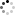 Dice Push 3D